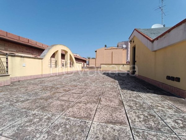 appartamento in vendita a Cagliari