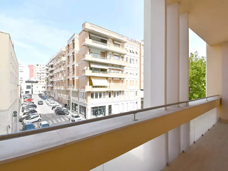 appartamento in vendita a Cagliari