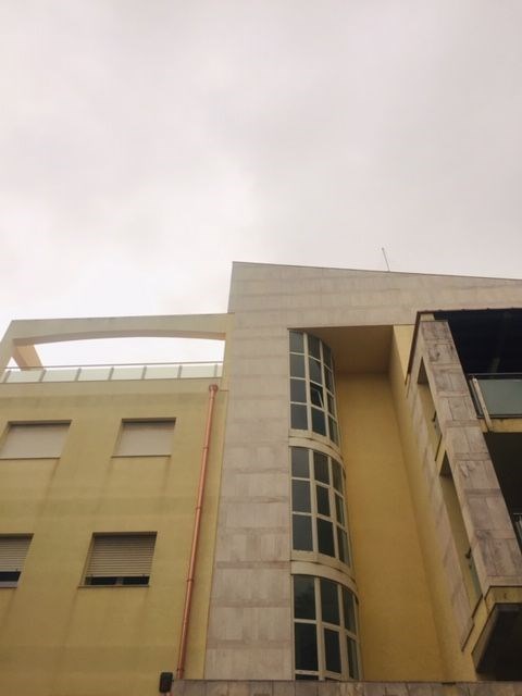 appartamento in vendita a Cagliari in zona Fonsarda / zona Giudici