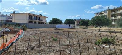 terreno edificabile in vendita a Cagliari