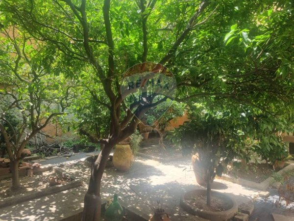 appartamento in vendita a Cagliari in zona San Benedetto