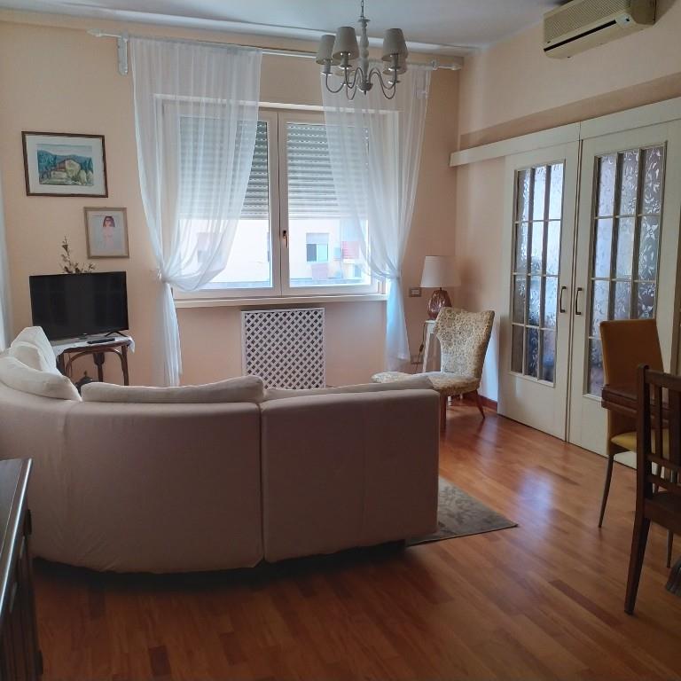appartamento in vendita a Cagliari