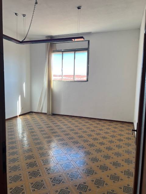 ufficio in vendita a Cagliari in zona Sant'Avendrace