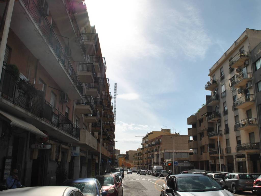appartamento in vendita a Cagliari