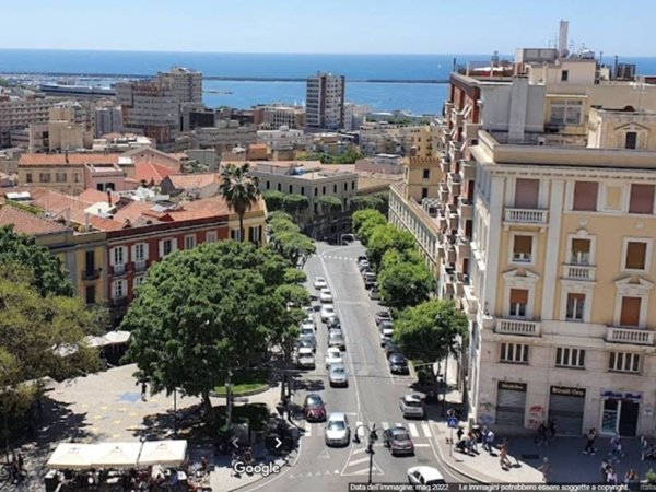 negozio in vendita a Cagliari