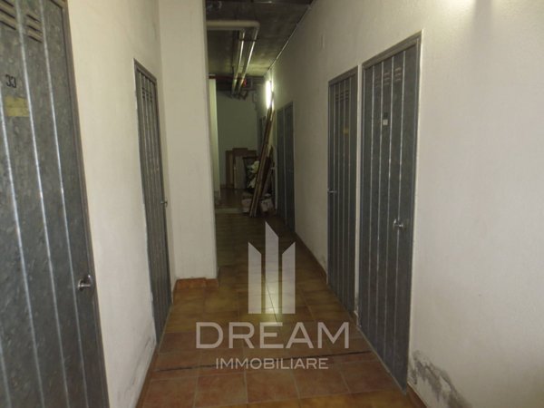 appartamento in vendita a Cagliari in zona Fonsarda / zona Giudici