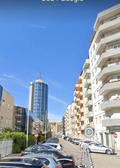 appartamento in vendita a Cagliari