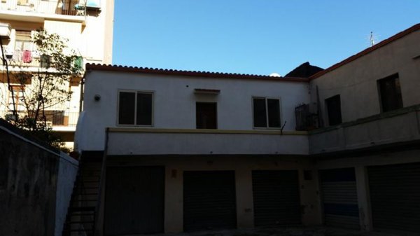 appartamento in vendita a Cagliari