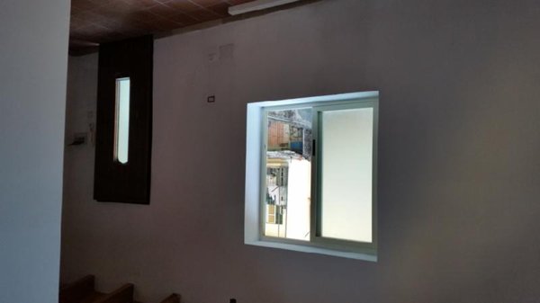 appartamento in vendita a Cagliari