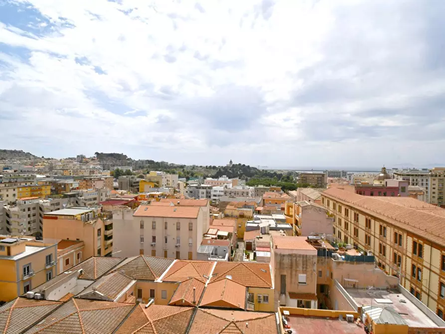 appartamento in vendita a Cagliari