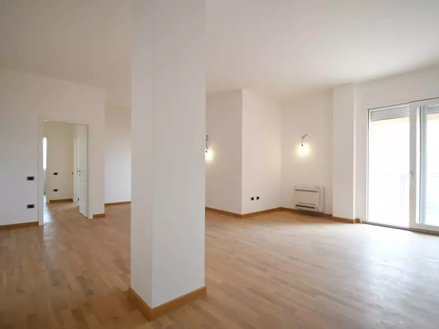 appartamento in vendita a Cagliari
