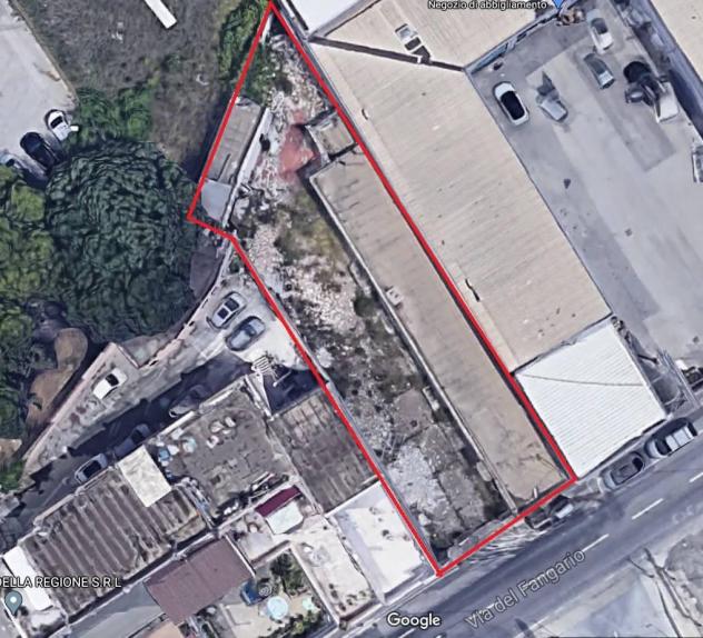 appartamento in vendita a Cagliari in zona Sant'Avendrace