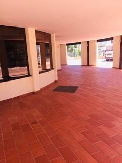 appartamento in vendita a Cagliari in zona Pirri