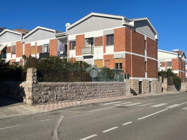 appartamento in vendita a Cagliari