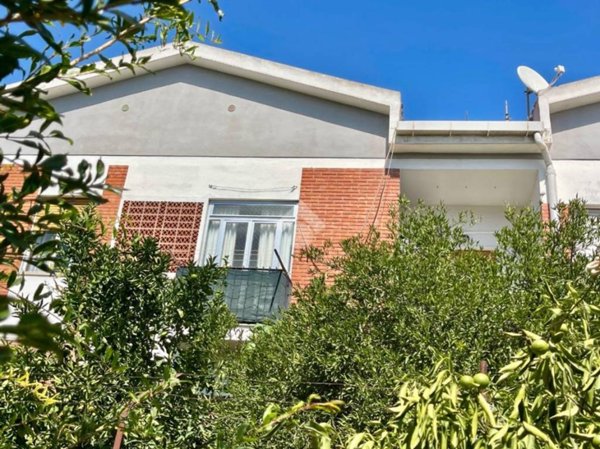 appartamento in vendita a Cagliari