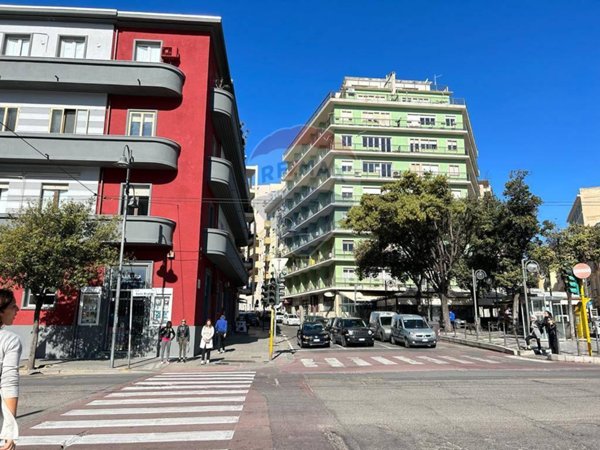 appartamento in vendita a Cagliari in zona Tribunale