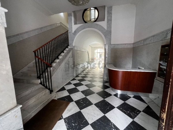 appartamento in vendita a Cagliari