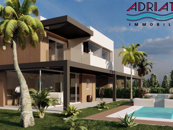 casa indipendente in vendita a Cagliari in zona Pirri