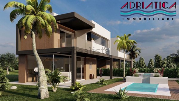 casa indipendente in vendita a Cagliari