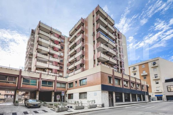 trivano in vendita a Cagliari in zona Villanova
