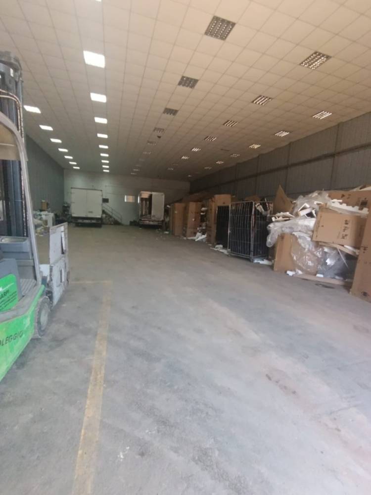 terreno agricolo in vendita a Cagliari