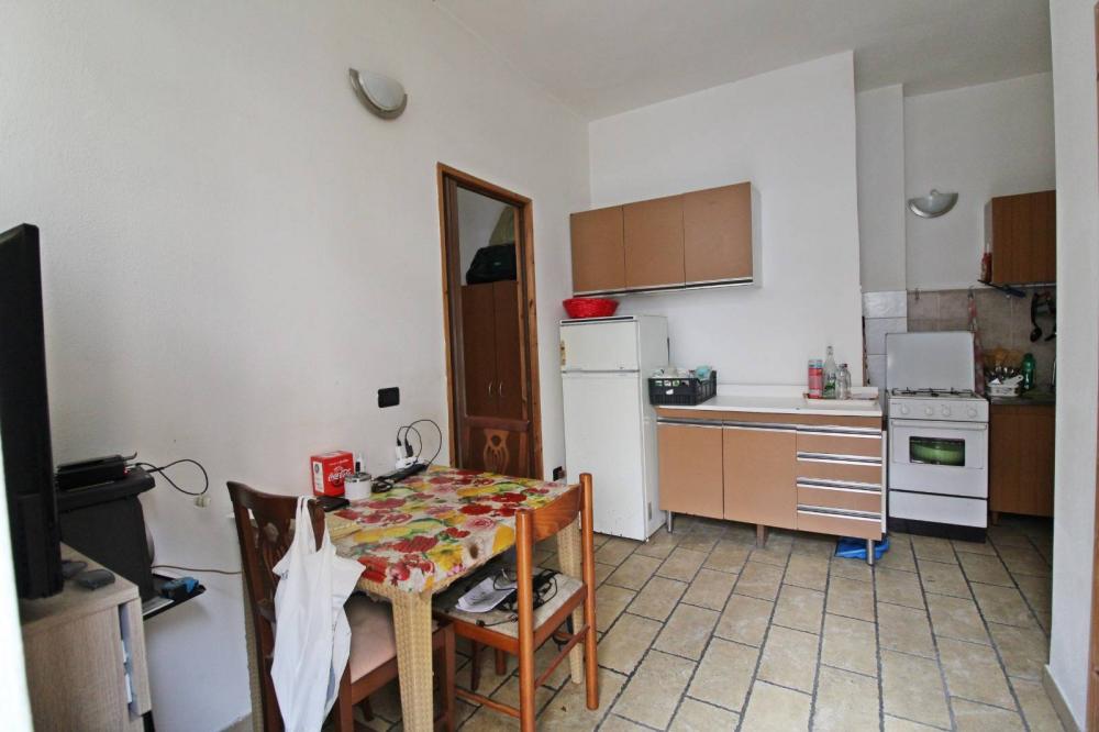 appartamento in vendita a Cagliari