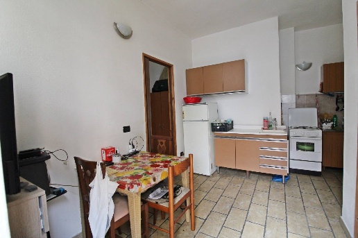 appartamento in vendita a Cagliari
