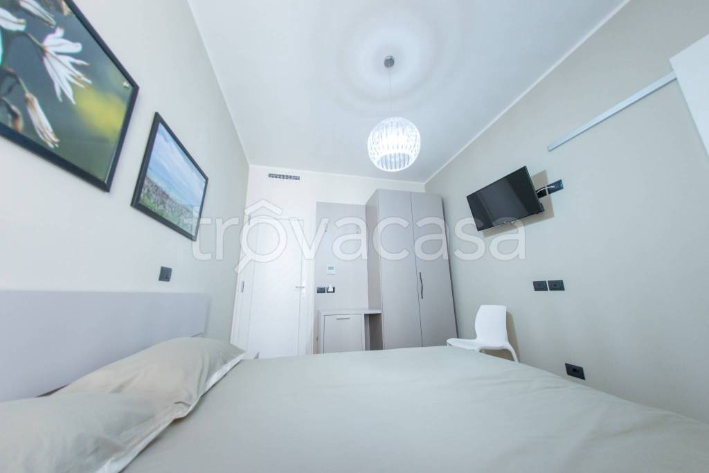 appartamento in vendita a Cagliari
