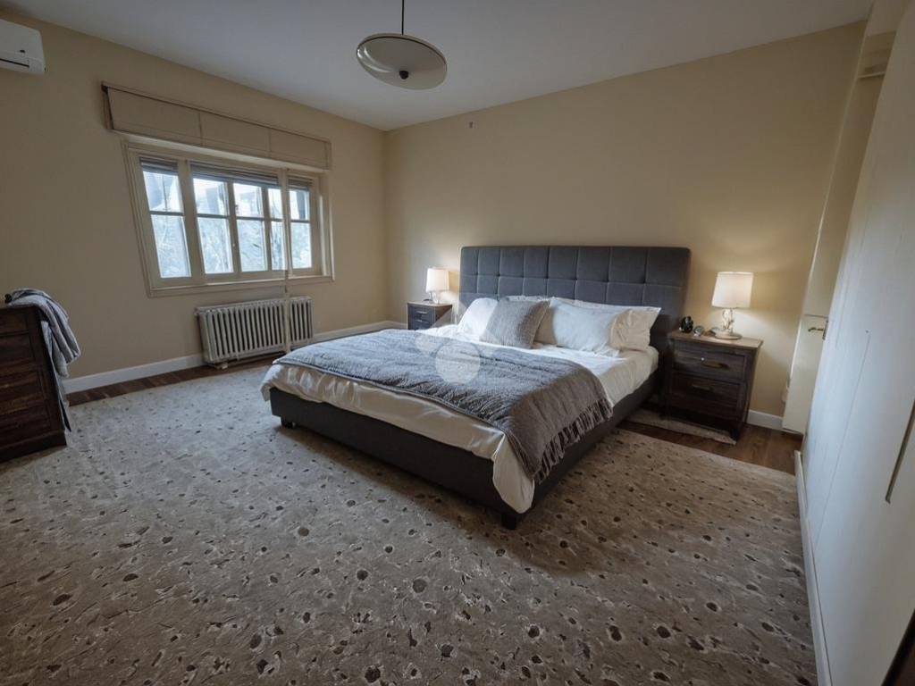 appartamento in vendita a Cagliari in zona Stampace/Punici