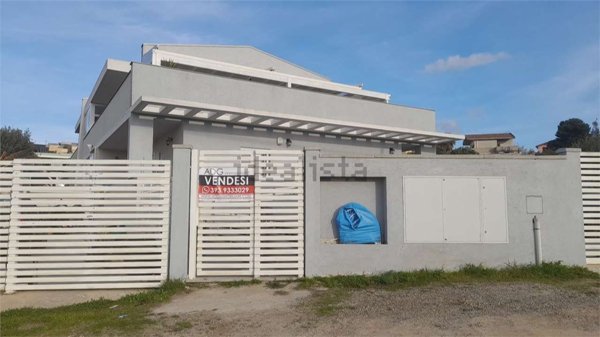 locale di sgombero in vendita a Cagliari in zona Barracca Manna