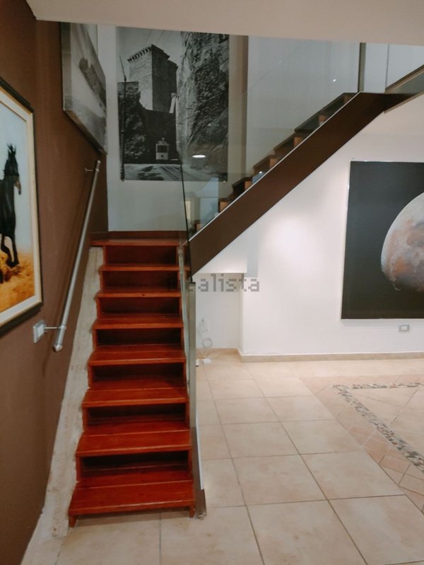 locale commerciale in vendita a Cagliari in zona San Benedetto