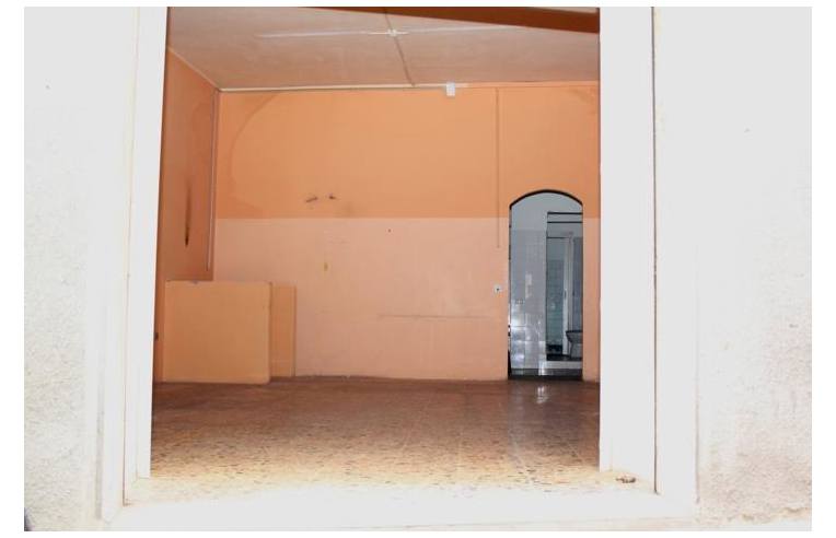 villa in vendita a Cagliari in zona Castello
