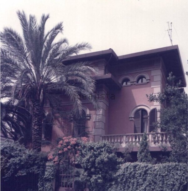 casa indipendente in vendita a Cagliari in zona Bonaria