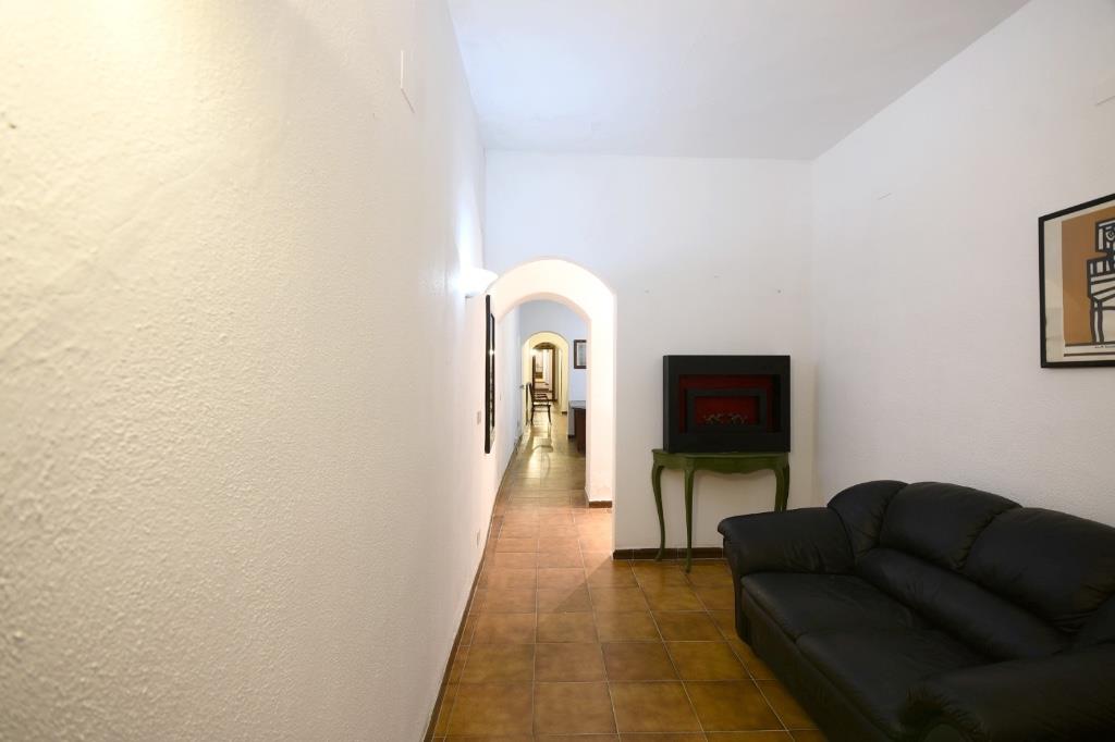 appartamento in vendita a Cagliari in zona Stampace/Punici