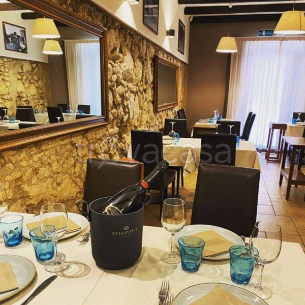 quadrivano in vendita a Cagliari in zona Sant'Avendrace