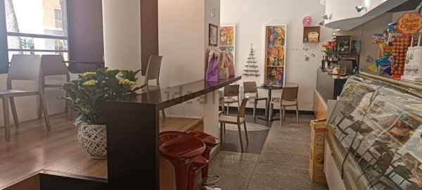 negozio in vendita a Cagliari