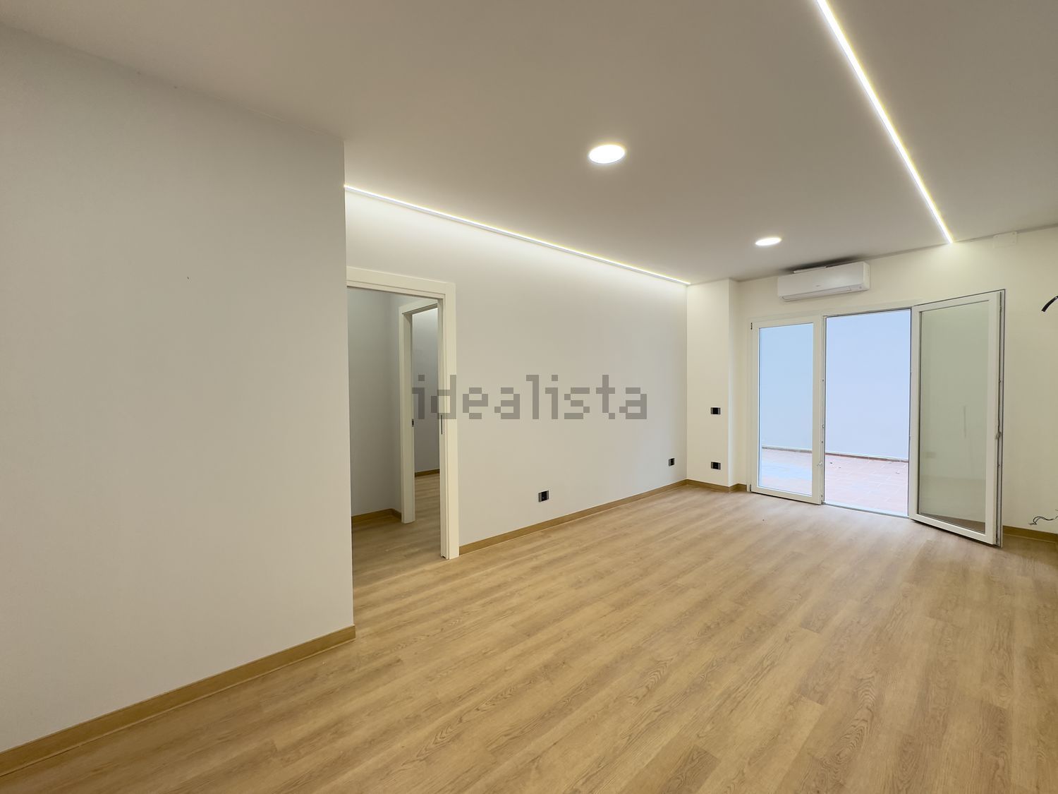 appartamento in vendita a Cagliari in zona Stampace/Punici