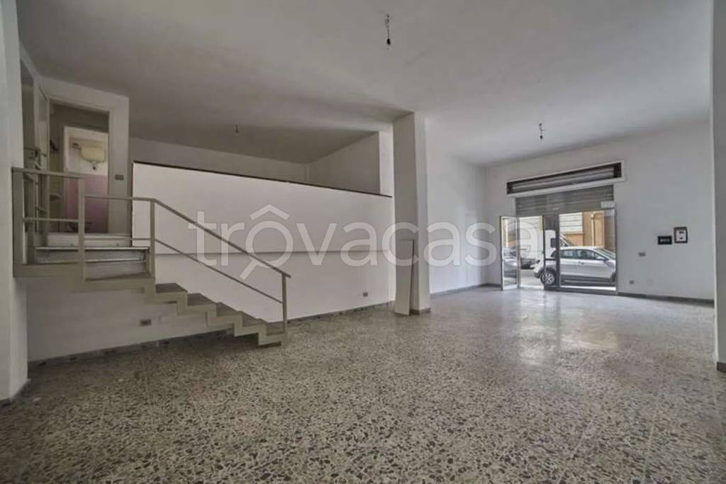 monolocale in vendita a Cagliari in zona La Vega