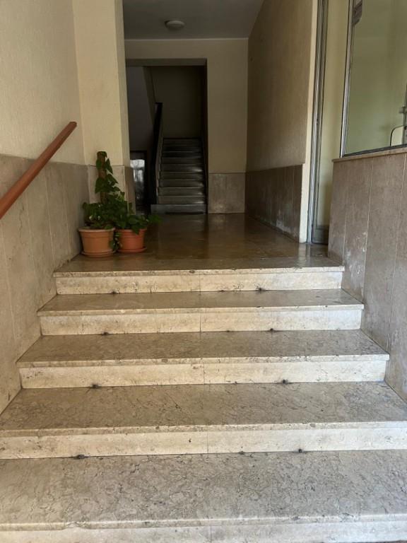 appartamento in vendita a Cagliari