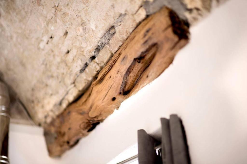 appartamento in vendita a Cagliari in zona Castello