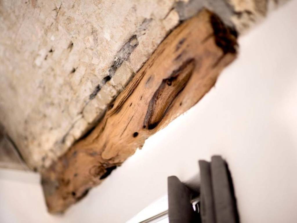 appartamento in vendita a Cagliari in zona Castello