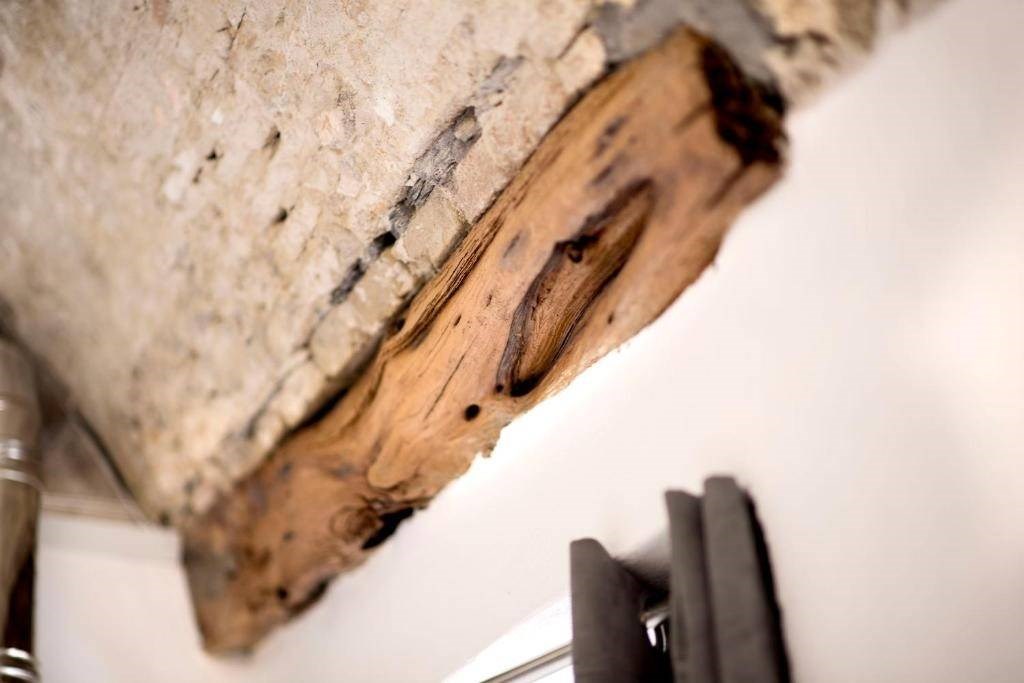 appartamento in vendita a Cagliari in zona Castello