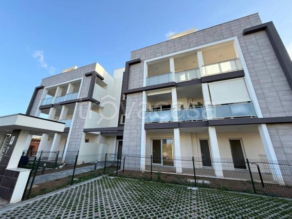 appartamento in vendita a Cagliari