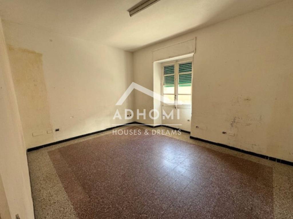 appartamento in vendita a Cagliari in zona Villanova