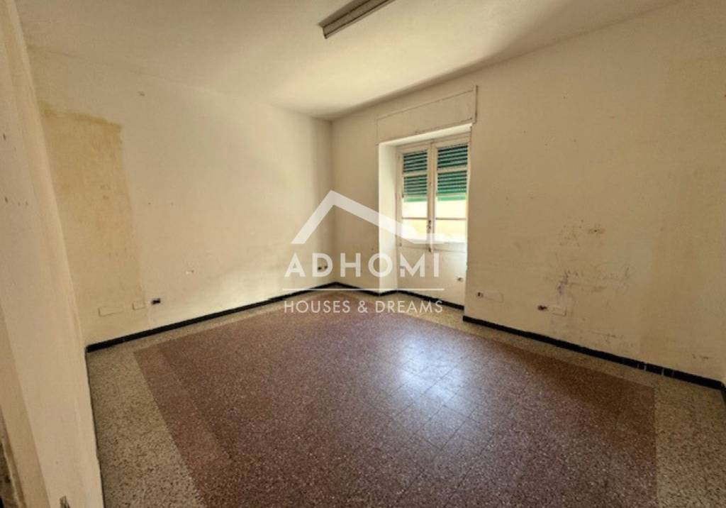 appartamento in vendita a Cagliari in zona San Benedetto