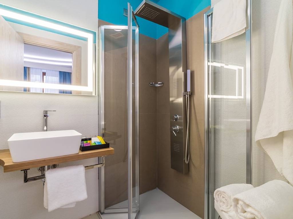 negozio in vendita a Cagliari