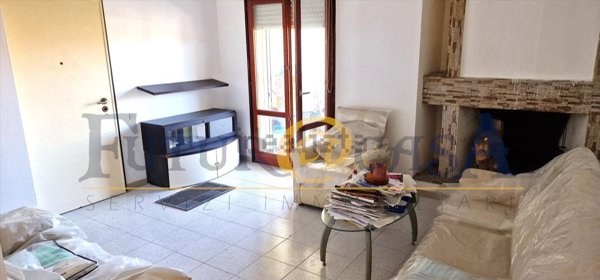 appartamento in vendita a Cagliari