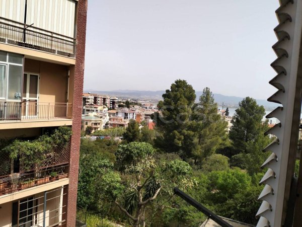 appartamento in vendita a Cagliari in zona Monte Urpinu