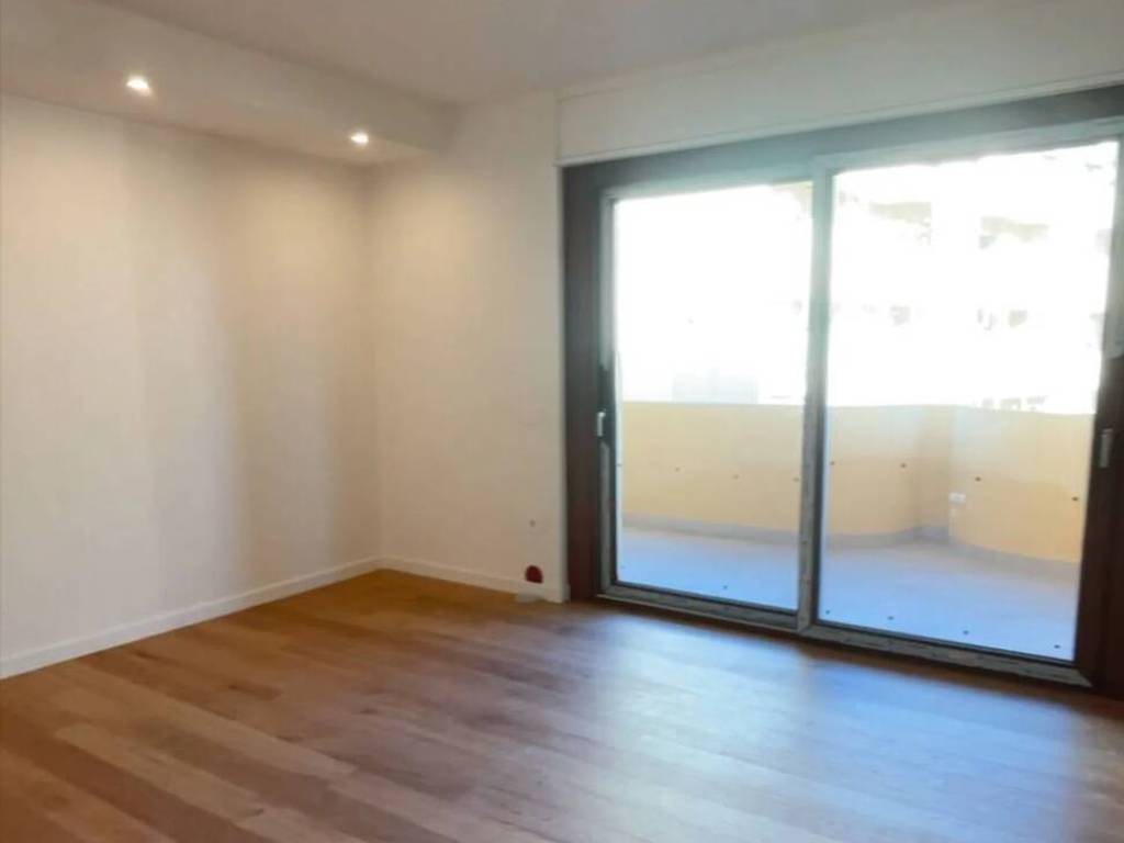 appartamento in vendita a Cagliari in zona Monreale