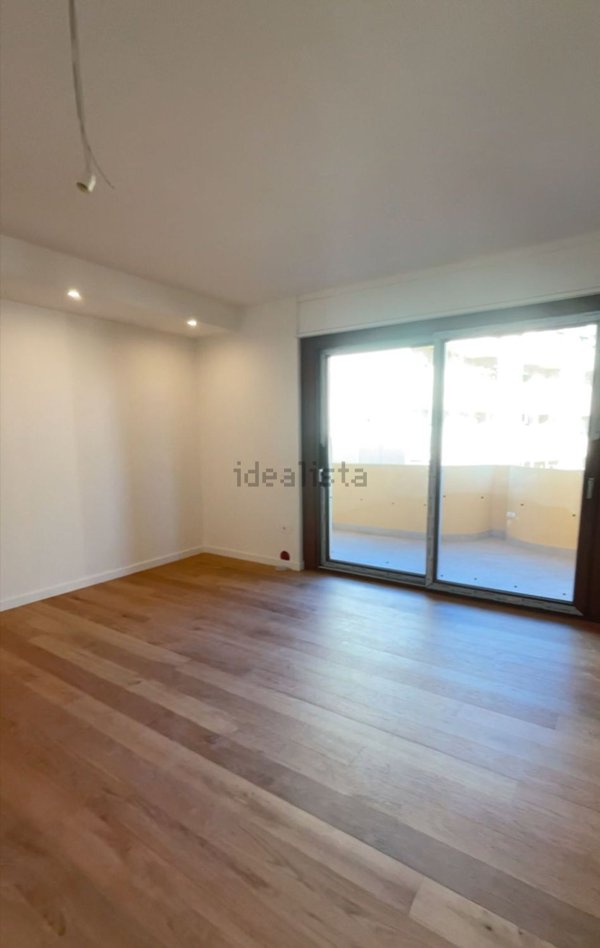 appartamento in vendita a Cagliari in zona Monreale